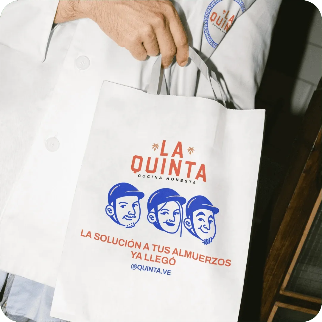 La Quinta