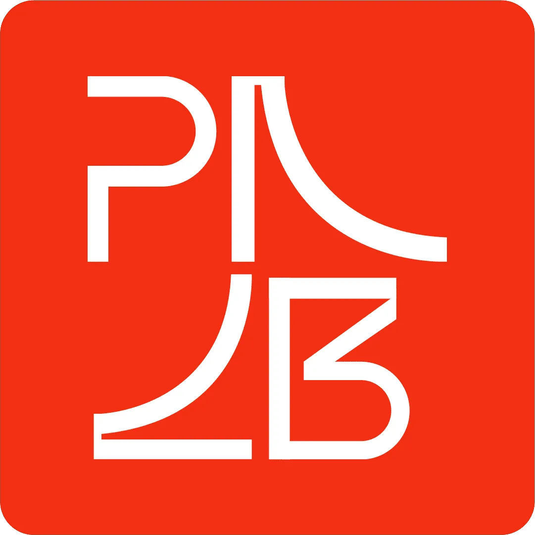 PSSLB1