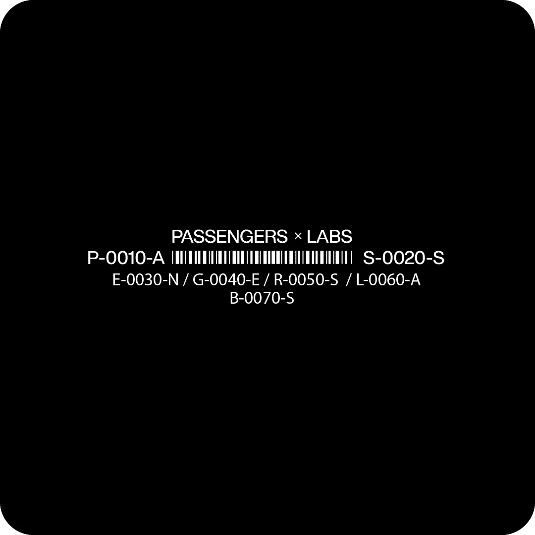 PSSLB4