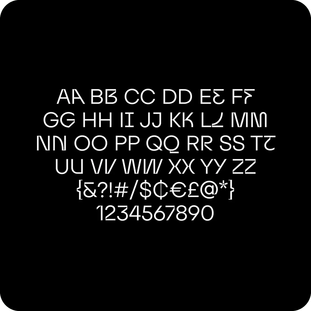 PSSLB5
